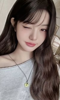 SHOW WHAT I AM 隨機卡 