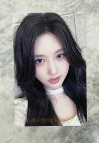 4/26秋 帶圖三到1000