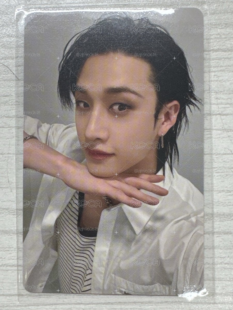 HMV B