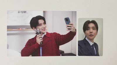 2025年9期克拉島回憶錄小卡、wvs特典