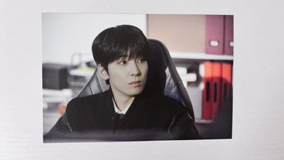 2025年9期克拉島回憶錄小卡、wvs特典