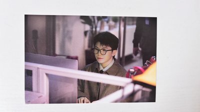 2025年9期克拉島回憶錄小卡、wvs特典