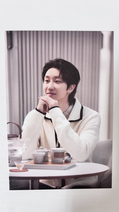 2025年9期克拉島回憶錄小卡、wvs特典