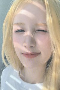 2025 1ST FAN CON 滿額卡 