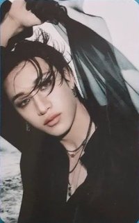 DO IT 專輯卡 Platform Plve ver. 固配