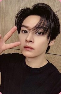 DO IT 專輯卡 Platform Plve ver. 預售禮