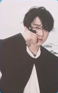 DO IT 專輯卡 Platform Plve ver. 固配