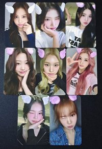 數單一  幸運🎁/wm 