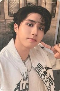 DO IT 專輯卡 Platform Plve ver.