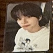 Try with us 申惟專卡2🔴