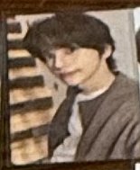 Try with us 申惟專卡3🔴