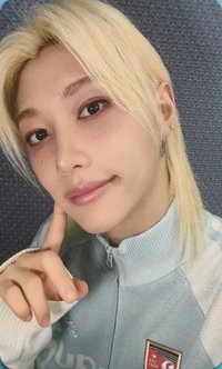 DO IT 專輯卡 Platform Plve ver. 預售禮