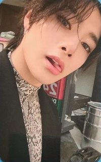 DO IT 專輯卡 Platform Plve ver.