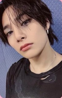 DO IT 專輯卡 Platform Plve ver. 預售禮