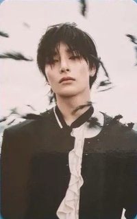 DO IT 專輯卡 Platform Plve ver. 固配