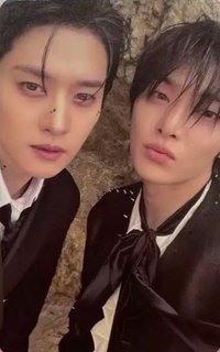 DO IT 專輯卡 DO ver. 預售禮