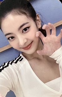 CHECKMATE 楠藝 2.0 簽售卡 