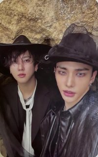 DO IT 專輯卡 DO ver. 預售禮