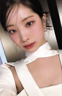 迷12 ver.TO 專輯卡 