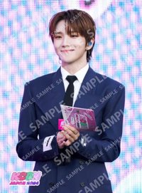 24 kcon jp 生寫真 