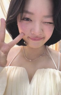 六巡 jyp 仁川場線下 滿額卡 