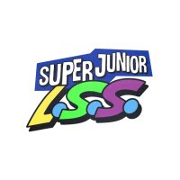 SUPER JUNIOR- L.S.S.