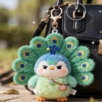 운이 없는 팬    ㅠㅠ