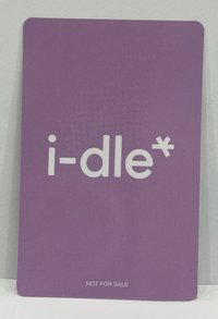 狗狗姐妹（妮、麵）