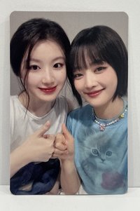 油豆腐（刷、妮）