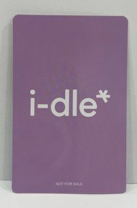 油豆腐（刷、妮）