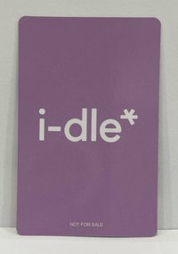 大小娟（麵、娟）