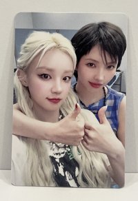 捲餅（琦、娟）