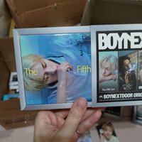 成淏（空專無小卡）