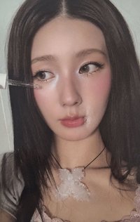 MY, Lover Love ver 專輯卡 