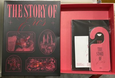 seventeen 2023年曆卡💎