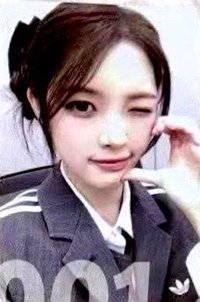 迷一 ny 1.0 簽售卡 