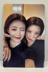 花卷（刷、娟）