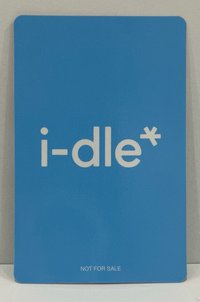 花卷（刷、娟）