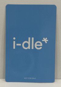 米卷（妮、娟）