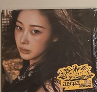 吉封