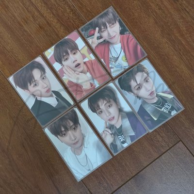 BND <19.99> RIWOO專卡