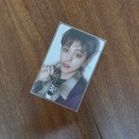 Dangerous  ver. 戳臉