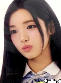 25新秀 Teleca 隨機卡 白版