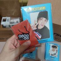 成淏（含隨機特典吊飾）