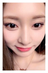 Hare Hare 個人盤 專輯卡 B