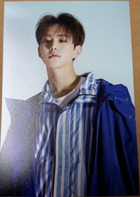 正三 生寫真 an ode正規三 展覽