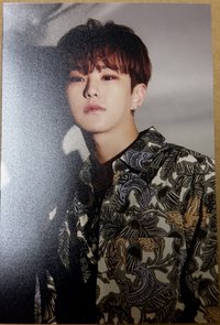 正三 生寫真 an ode 正規三 展覽