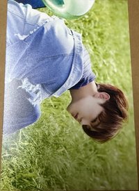 正三 生寫真 an ode 展覽