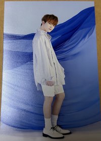 正三 生寫真 an ode 正規三 展覽