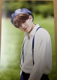 正三 生寫真 an ode 正規三 展覽